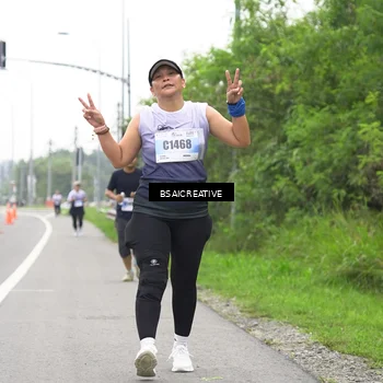 Runner Photo 7283200