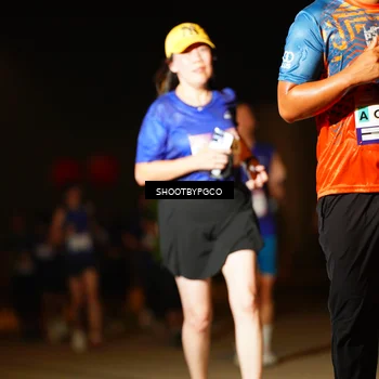 Runner Photo 7283203