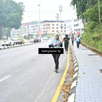 Runner Photo 7283207