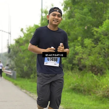 Runner Photo 7283209