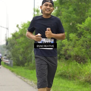 Runner Photo 7283211