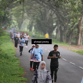 Runner Photo 7283212