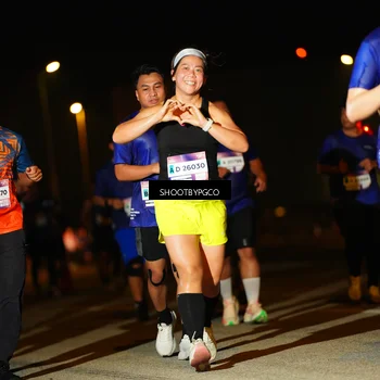 Runner Photo 7283213
