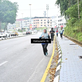 Runner Photo 7283214