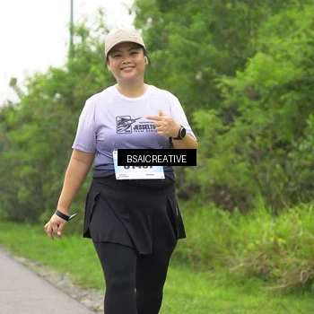 Runner Photo 7283217