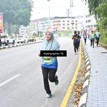 Runner Photo 7283218