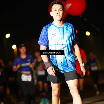 Runner Photo 7283220