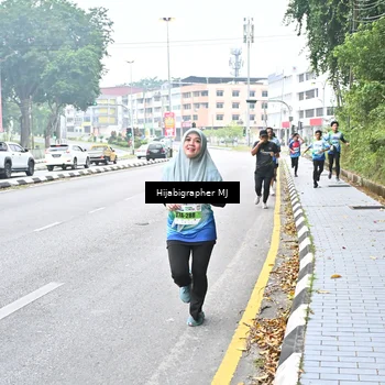 Runner Photo 7283221