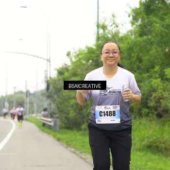 Runner Photo 7283222