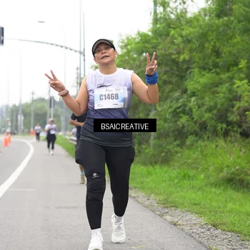 Runner Photo 7283223