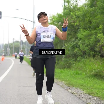 Runner Photo 7283224