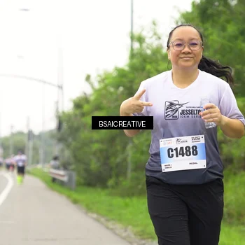 Runner Photo 7283225