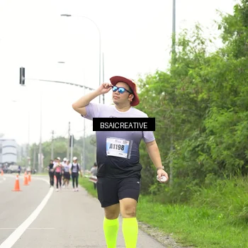 Runner Photo 7283226