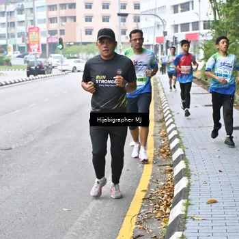 Runner Photo 7283227