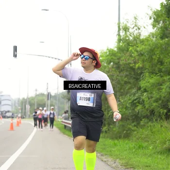 Runner Photo 7283229