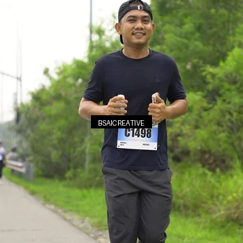 Runner Photo 7283231