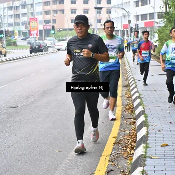 Runner Photo 7283232