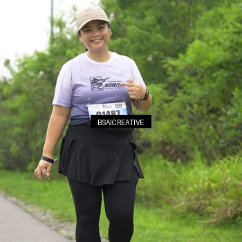 Runner Photo 7283233