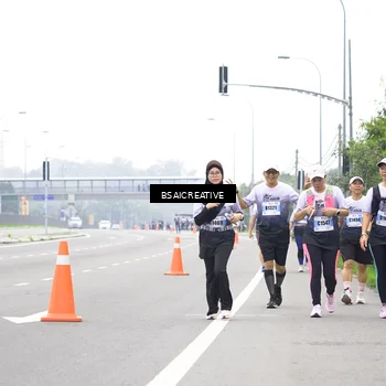 Runner Photo 7283234
