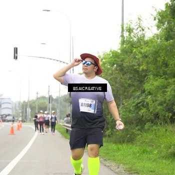 Runner Photo 7283235