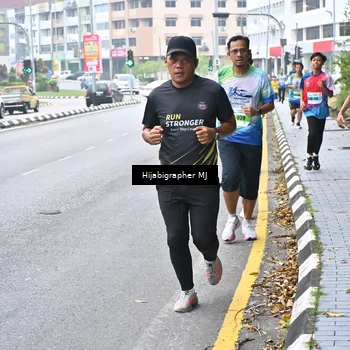 Runner Photo 7283236