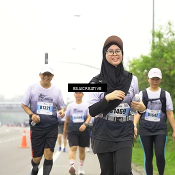 Runner Photo 7283237