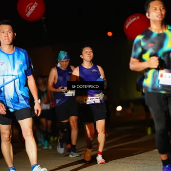 Runner Photo 7283238