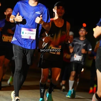 Runner Photo 7283239