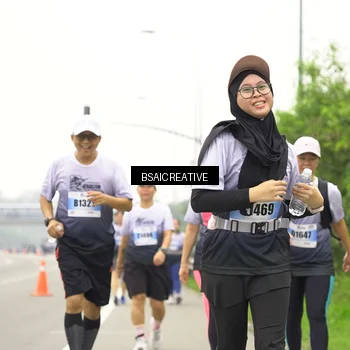 Runner Photo 7283240