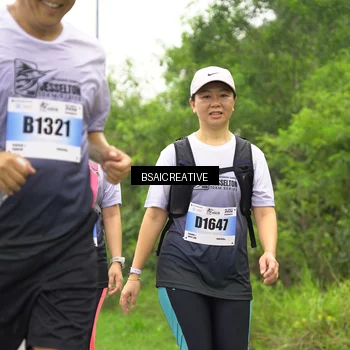 Runner Photo 7283241