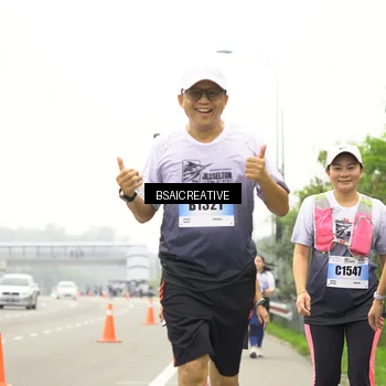 Runner Photo 7283243