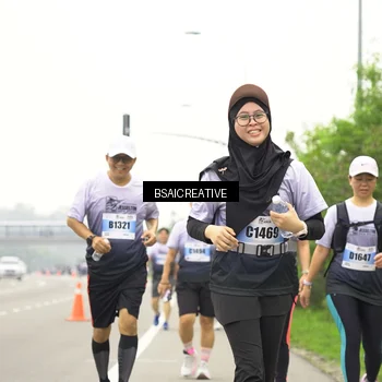 Runner Photo 7283245