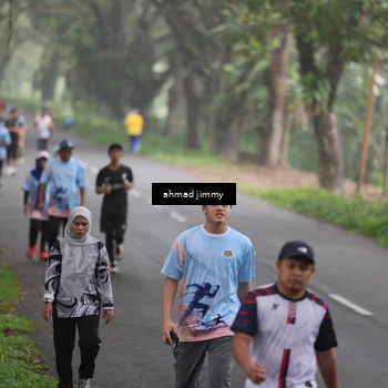 Runner Photo 7283246