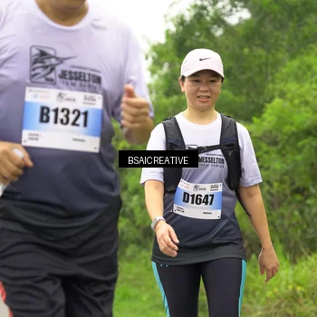 Runner Photo 7283247