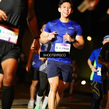 Runner Photo 7283248