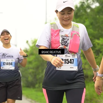 Runner Photo 7283250