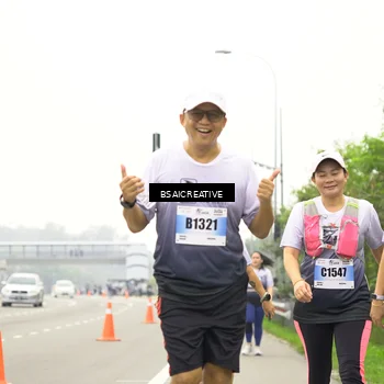 Runner Photo 7283254