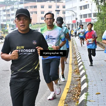 Runner Photo 7283255
