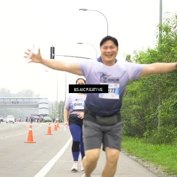 Runner Photo 7283256