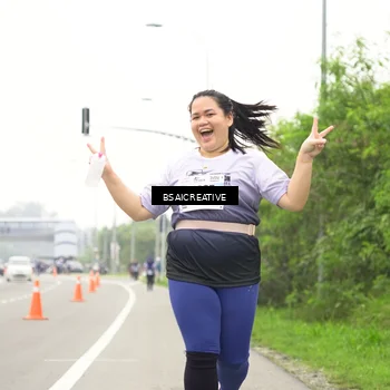 Runner Photo 7283258