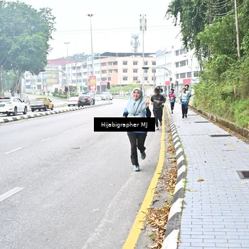 Runner Photo 7283260
