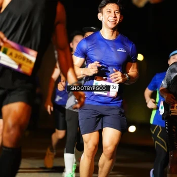 Runner Photo 7283263