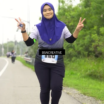Runner Photo 7283264
