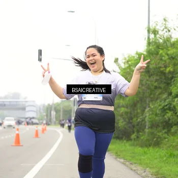 Runner Photo 7283273