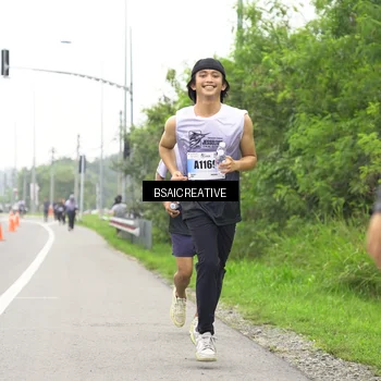 Runner Photo 7283275