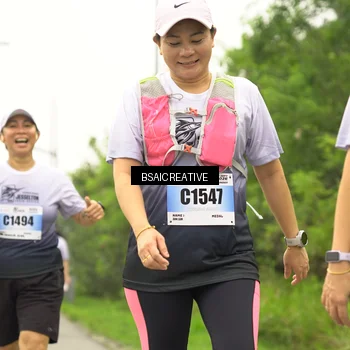 Runner Photo 7283276