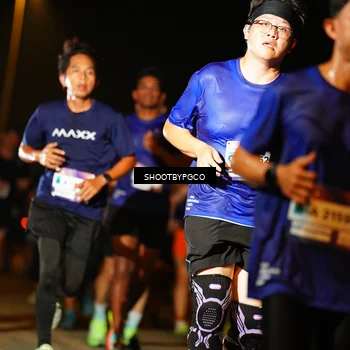 Runner Photo 7283277
