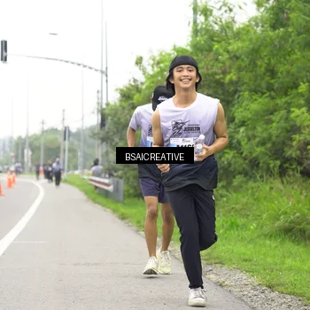 Runner Photo 7283278