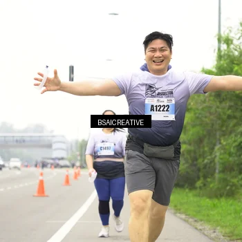 Runner Photo 7283282