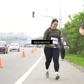 Runner Photo 7283283